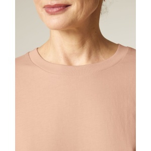 ST/ST Stella Muser Long Sleeve - Tricoul cu mânecă lungă Iconic pentru femei 180 g/m² - Img 26