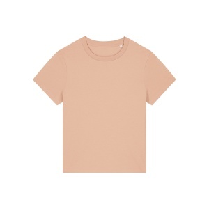 ST/ST Stella Muser - The women's Iconic t-shirt - Medium Fit | Women 180 g/m² - Img 8