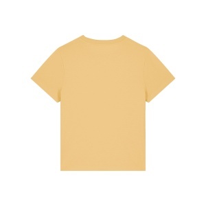 ST/ST Stella Muser - The women's Iconic t-shirt - Medium Fit | Women 180 g/m² - Img 55