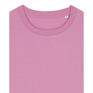 ST/ST Stella Muser - The women's Iconic t-shirt - Medium Fit | Women 180 g/m² - Img 65