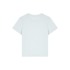 ST/ST Stella Muser - The women's Iconic t-shirt - Medium Fit | Women 180 g/m² - Img 85