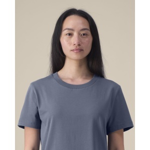 ST/ST Stella Muser - The women's Iconic t-shirt - Medium Fit | Women 180 g/m² - Img 95