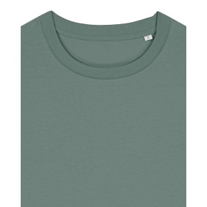ST/ST Stella Muser - The women's Iconic t-shirt - Medium Fit | Women 180 g/m² - Img 105