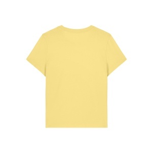 ST/ST Stella Muser - The women's Iconic t-shirt - Medium Fit | Women 180 g/m² - Img 115