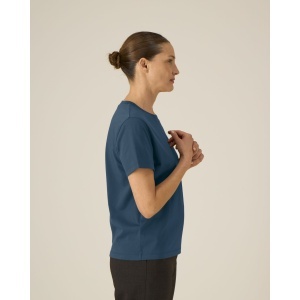 ST/ST Stella Muser - Tricoul Iconic pentru femei 180 g/m² - Img 21