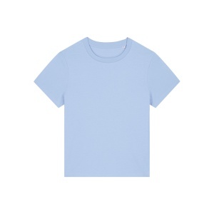 ST/ST Stella Muser - Tricoul Iconic pentru femei 180 g/m² - Img 18