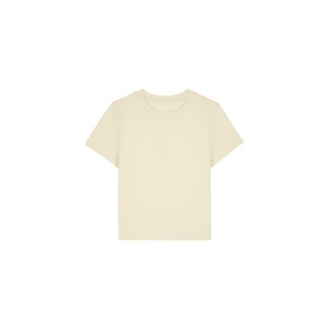ST/ST Stella Muser - Tricoul Iconic pentru femei 180 g/m² - Img 28
