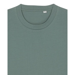 ST/ST Stella Nova - The women's boxy t-shirt 155 g/m² - Img 4