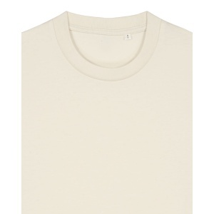 ST/ST Stella Nova - The women's boxy t-shirt 155 g/m² - Img 8