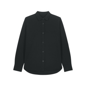 ST/ST Stella Oxford Shirt - Cămașa Oxford pentru femei 190 g/m²