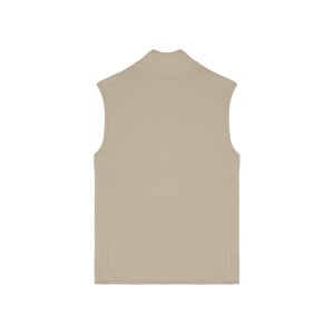 ST/ST Stella Quester - The women's sleeveless fleece jacket - Fitted | Women 300 g/m² - Img 28