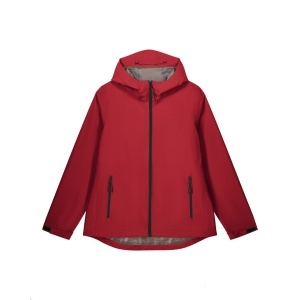 ST/ST Stella Stormer - The women's waterproof jacket - Fitted | Women 142 g/m² - Img 3