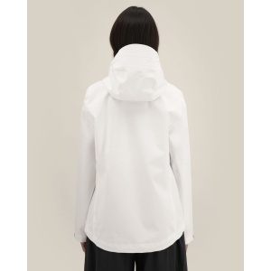 ST/ST Stella Stormer - The women's waterproof jacket - Fitted | Women 142 g/m² - Img 27