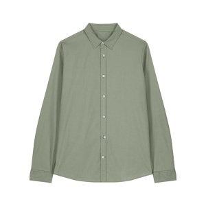 ST/ST Stella Styler Shirt - The women's relaxed poplin shirt - Relaxed Fit | Women 130 g/m² - Img 5