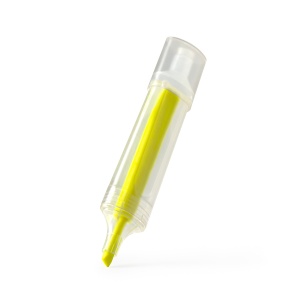 STA™ Albion - Marker - Img 2