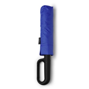 STA™ Alcira - Umbrelă - Img 4