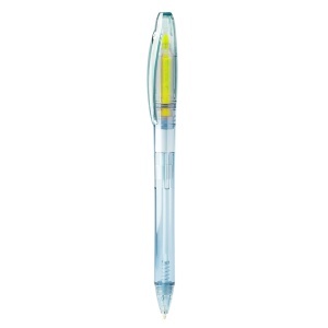 STA™ Arashi - Pix cu bilă/marker arashi s/cerneală - Img 2