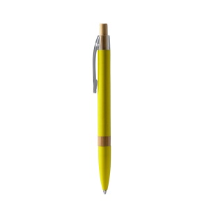 STA™ Ascari - Ballpoint pen ascari w/ink - Img 4