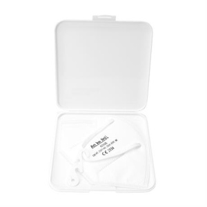 STA™ Axel - Case - Img 5