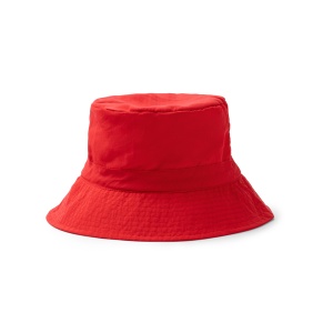 STA™ Ayora - Hat - Img 1