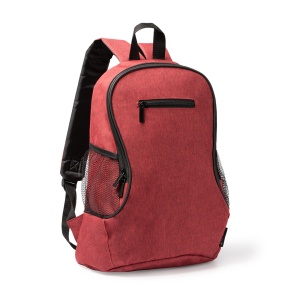 STA™ Bamba - Rucsac - Img 6