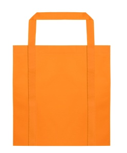 STA™ BARNET