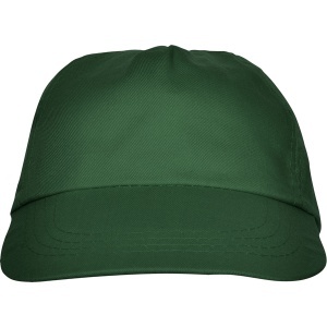 STA™ Basica - Cap - Img 9
