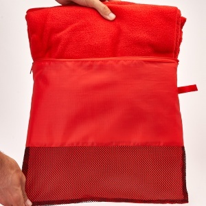 STA™ Bering - Blanket - Img 6