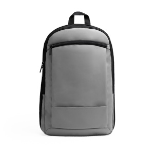 STA™ Binder - Backpack - Img 3