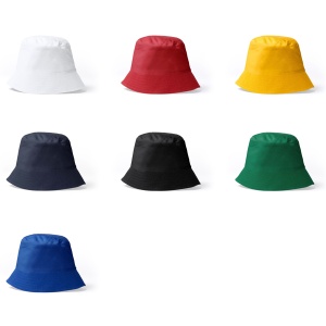 STA™ Bobin - Beanie - Img 13