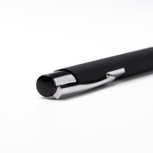 STA™ Borux - Ballpoint pen borux w/ink - Img 8