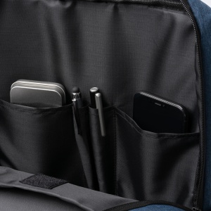 STA™ Bruson - Backpack - Img 6