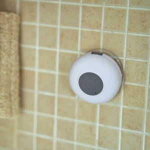 STA™ Calvin - Speaker - Img 7