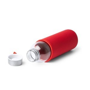 STA™ Camu - Water bottle 500 - Img 11