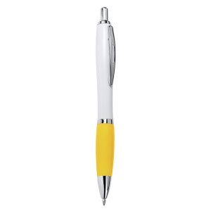 STA™ Carrel - Pix cu bilă carrel s/cerneală - Img 1