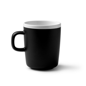 STA™ Cartux - Mug - Img 2
