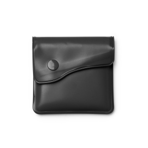 STA™ Cenix - Ashtray - Img 3