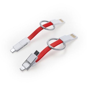 STA™ Cetus - Charger - Img 8