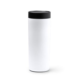 STA™ Clarke - Cup - Img 2