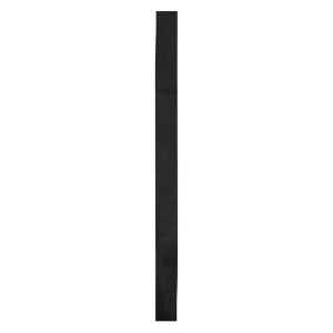 STA™ Comet - Ribbon - Img 3