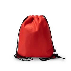 STA™ Croker - Cooler backpack croker w/child - Img 7