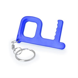 STA™ Dalton - Contactless keyring - Img 3