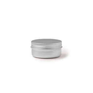 STA™ Delax - Candle - Img 1