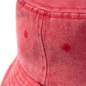 STA™ Derek - Beanie - Img 8