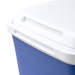 STA™ Drake - Cooler - Img 6