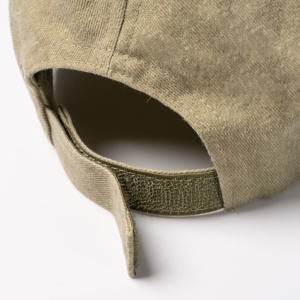 STA™ Element - Cap - Img 8