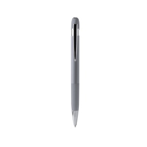 STA™ Endrik - Ballpoint pen endrik w/ink - Img 8