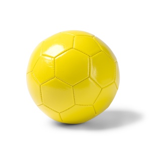 STA™ Fabio - Ball - Img 3