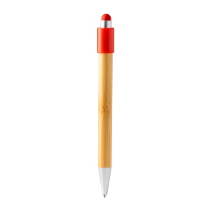 STA™ Fayer - Ballpoint pen fayer w/ink - Img 4