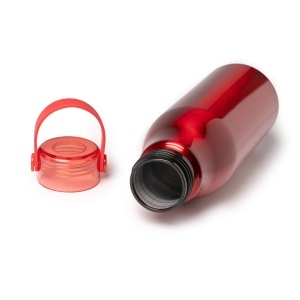 STA™ Fental - Bottle - Img 8